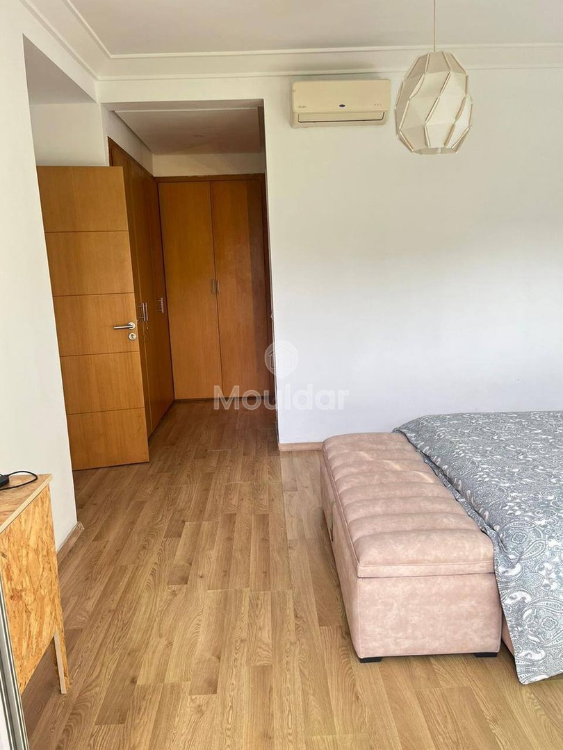 Superbe villa à vendre à Dar Bouazza  - Photo 1