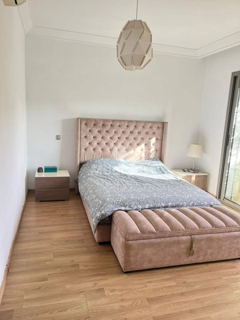 Superbe villa à vendre à Dar Bouazza  - Photo 3