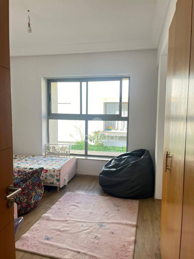 Superbe villa à vendre à Dar Bouazza  - Photo 5