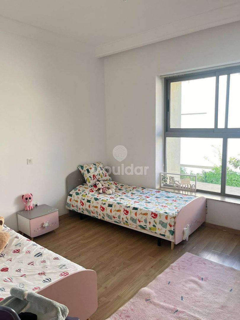 Superbe villa à vendre à Dar Bouazza  - Photo 6