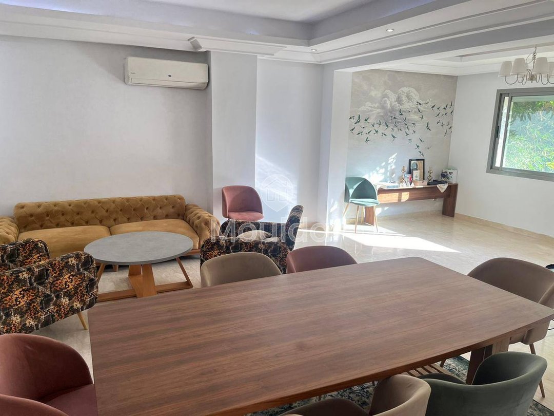 Superbe villa à vendre à Dar Bouazza  - Photo 12