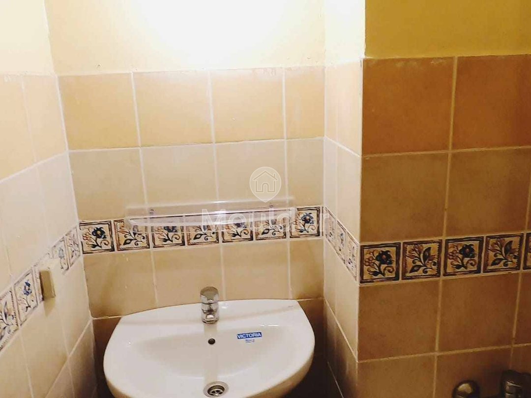 شقة رائعة للبيع في مراكش - غرفتا نوم فسيحتان - Photo 8