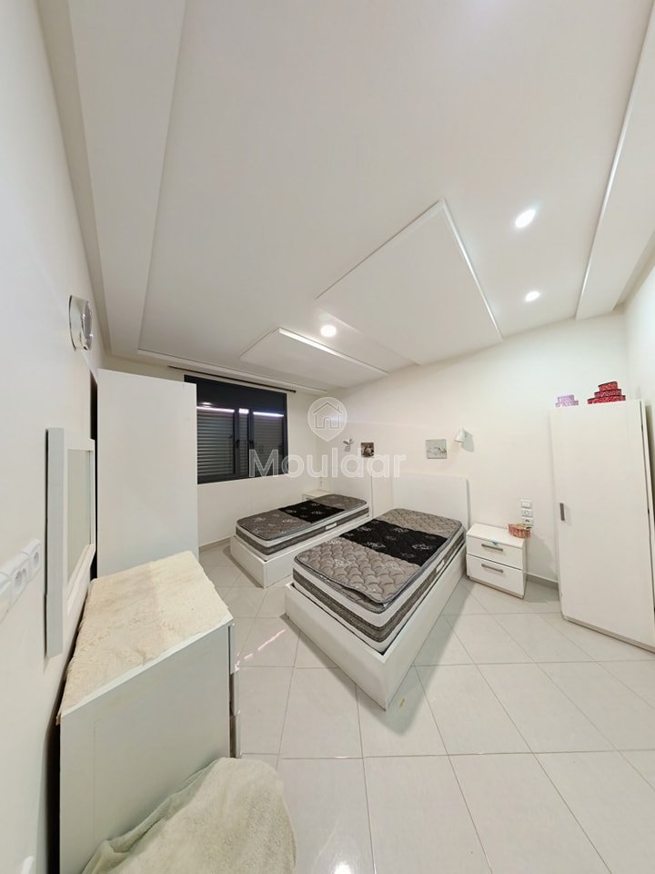 منزل جذاب مكون من 3 غرف نوم في ورزازات - فرصة لا تعوض - Photo 6