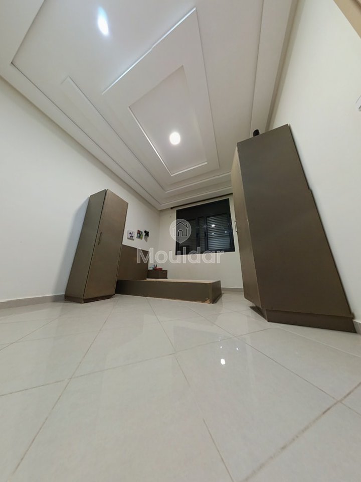 منزل جذاب مكون من 3 غرف نوم في ورزازات - فرصة لا تعوض - Photo 5