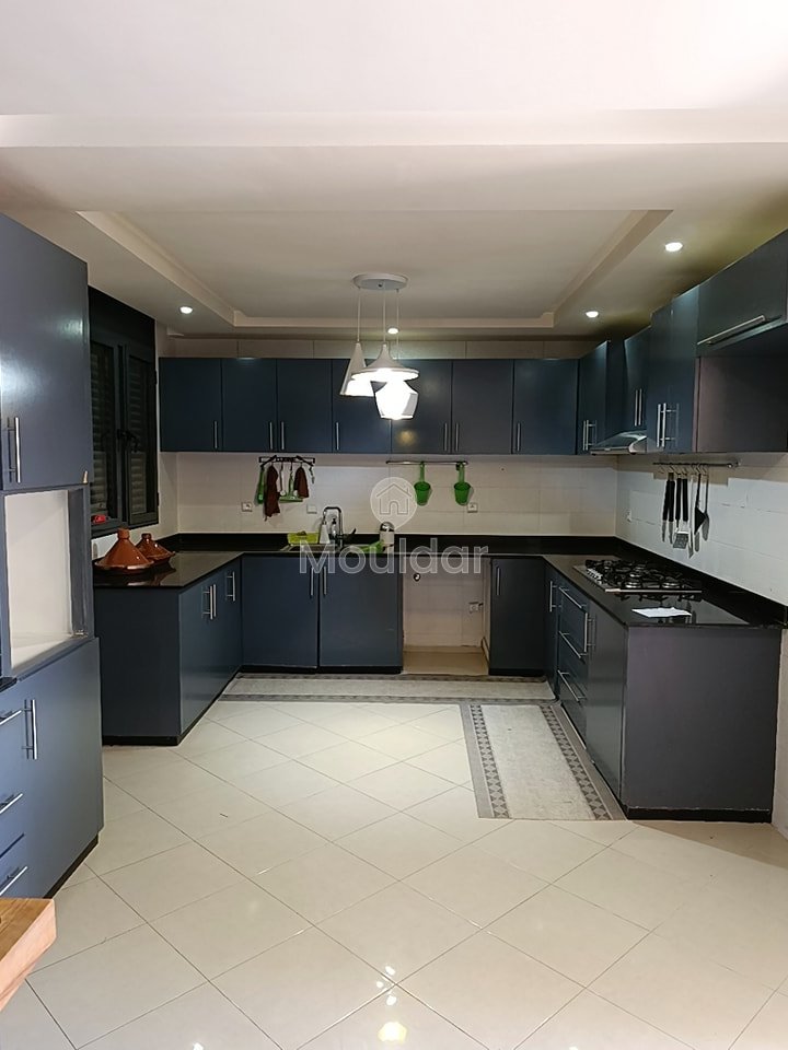 منزل جذاب مكون من 3 غرف نوم في ورزازات - فرصة لا تعوض - Photo 9