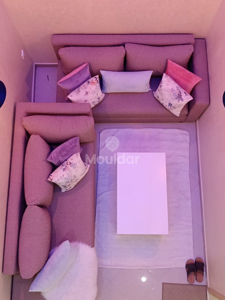 منزل جذاب مكون من 3 غرف نوم في ورزازات - فرصة لا تعوض - Photo 3