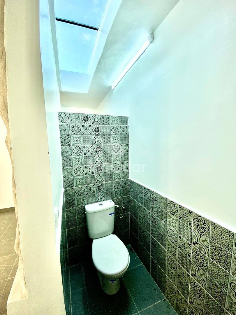 منزل ساحر للإيجار في الصويرة: مثالي لكم - Photo 21