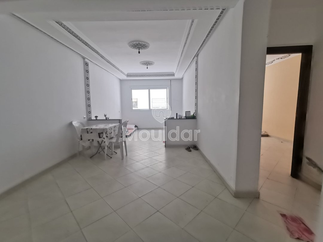 Wohnung zur Miete in Tanger: Komfort und unverbauter Blick - Photo 2