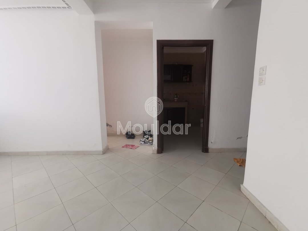 Wohnung zur Miete in Tanger: Komfort und unverbauter Blick - Photo 5