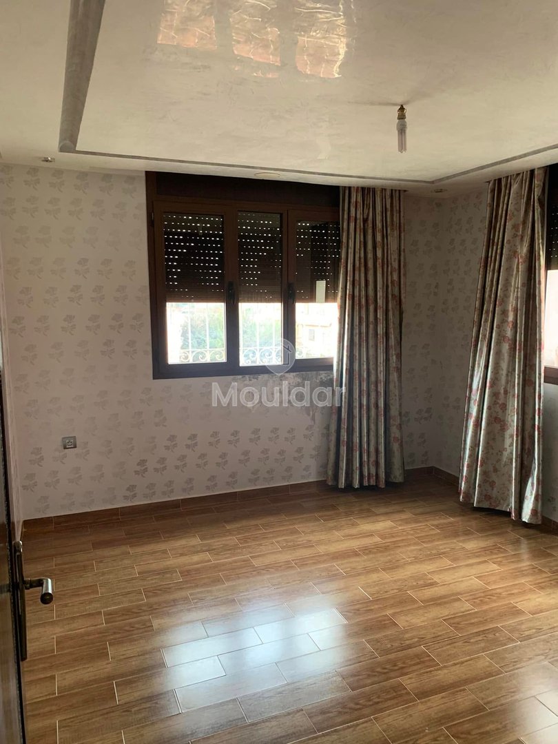 Villa spacieuse avec piscine à vendre à Agadir   - Photo 5