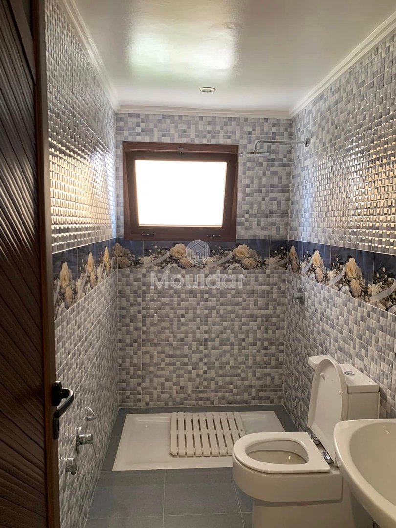 Villa spacieuse avec piscine à vendre à Agadir   - Photo 9