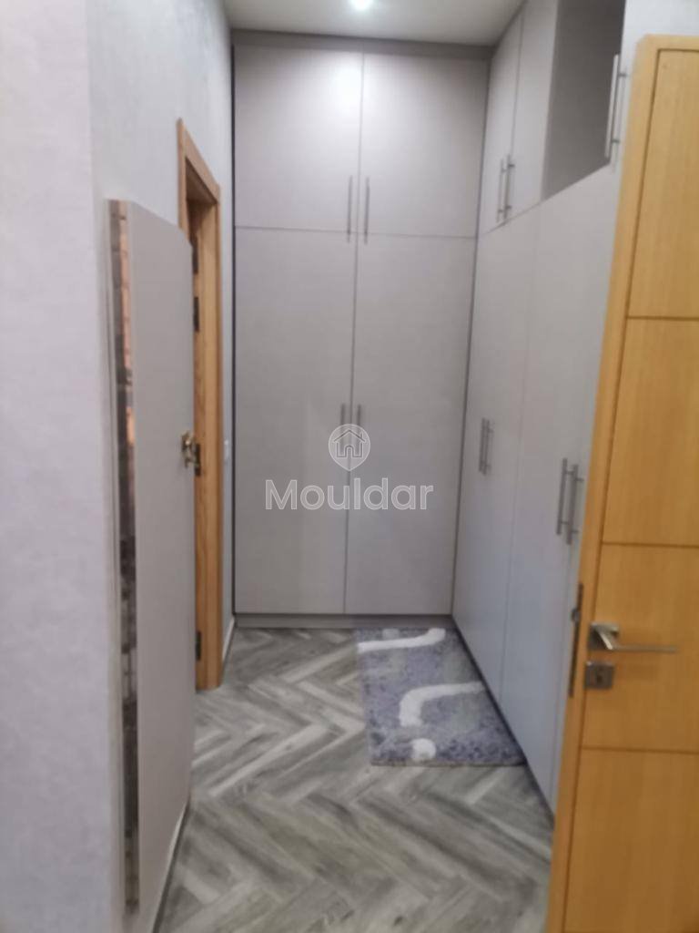 Villa for Sale in Marrakech Targa: Elegance and Space - Photo 9