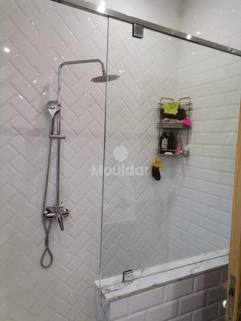 Villa for Sale in Marrakech Targa: Elegance and Space - Photo 17