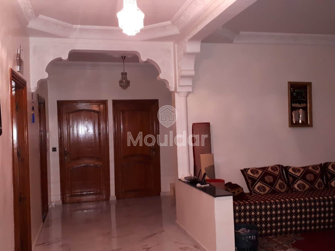 Vilă de lux de vânzare în Marrakech: 5 camere spațioase - Photo 11
