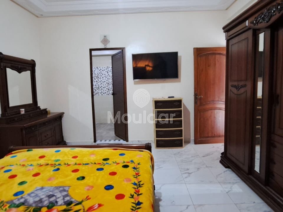 Vilă de lux de vânzare în Marrakech: 5 camere spațioase - Photo 10