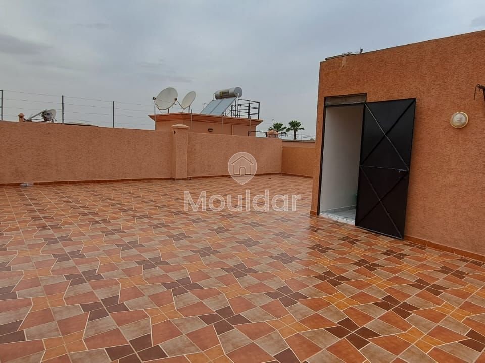 Vilă de lux de vânzare în Marrakech: 5 camere spațioase - Photo 17