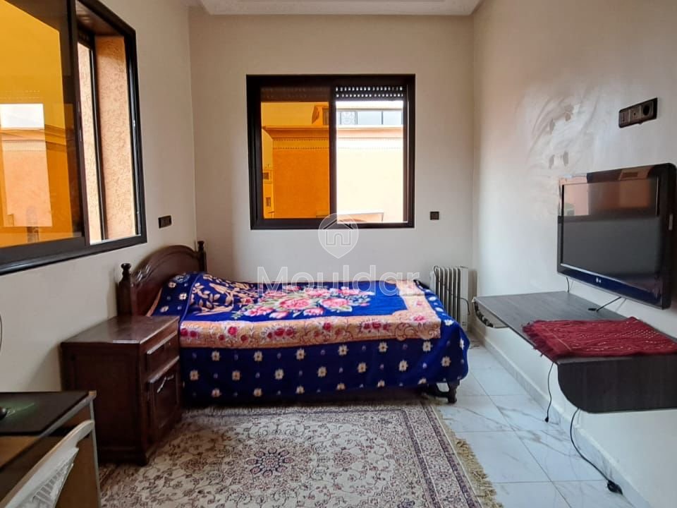 Vilă de lux de vânzare în Marrakech: 5 camere spațioase - Photo 7