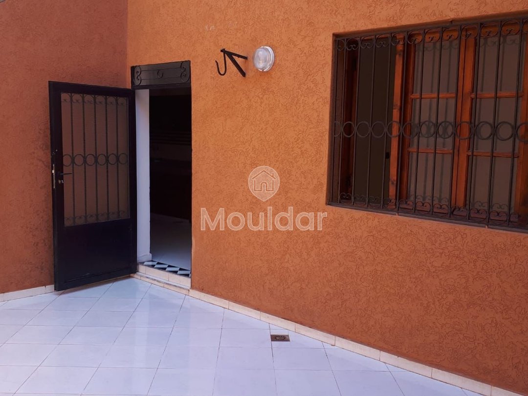 Vilă de lux de vânzare în Marrakech: 5 camere spațioase - Photo 19