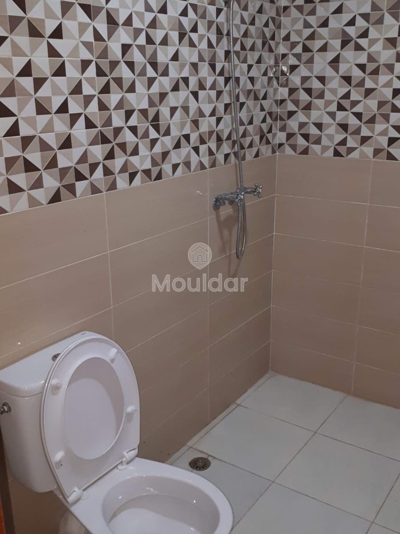 Vilă de lux de vânzare în Marrakech: 5 camere spațioase - Photo 26