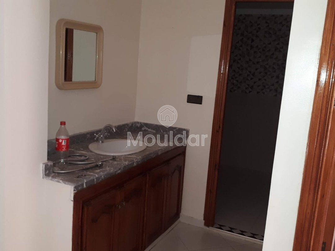 Vilă de lux de vânzare în Marrakech: 5 camere spațioase - Photo 25