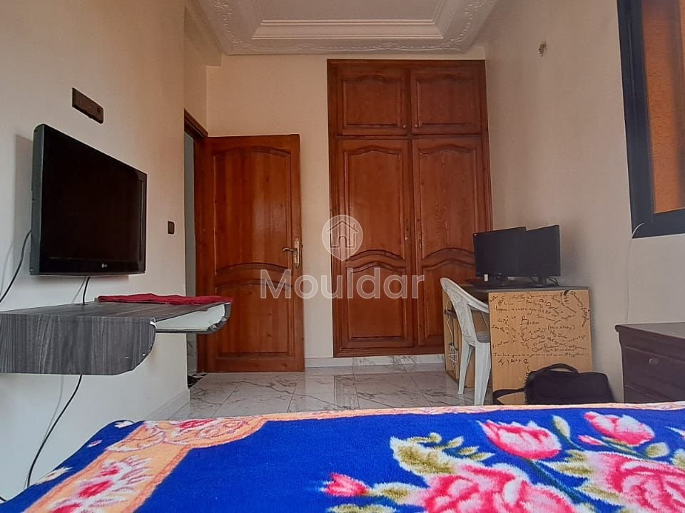 Vilă de lux de vânzare în Marrakech: 5 camere spațioase - Photo 12