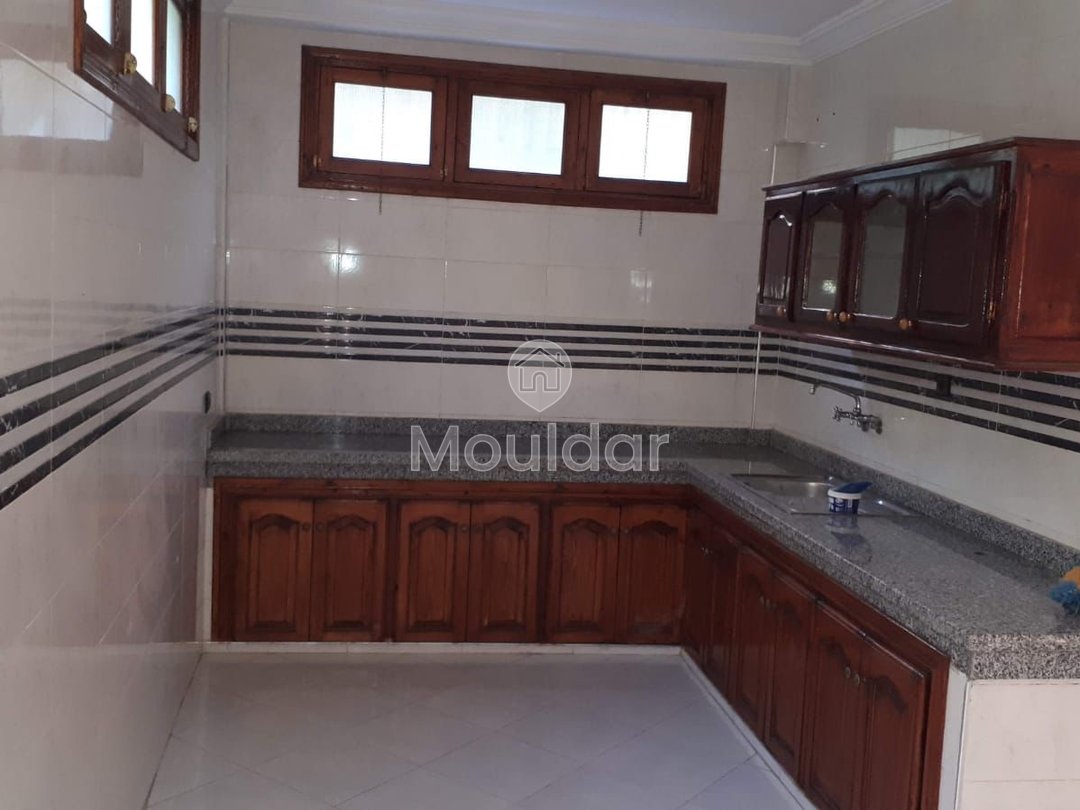 Vilă de lux de vânzare în Marrakech: 5 camere spațioase - Photo 22