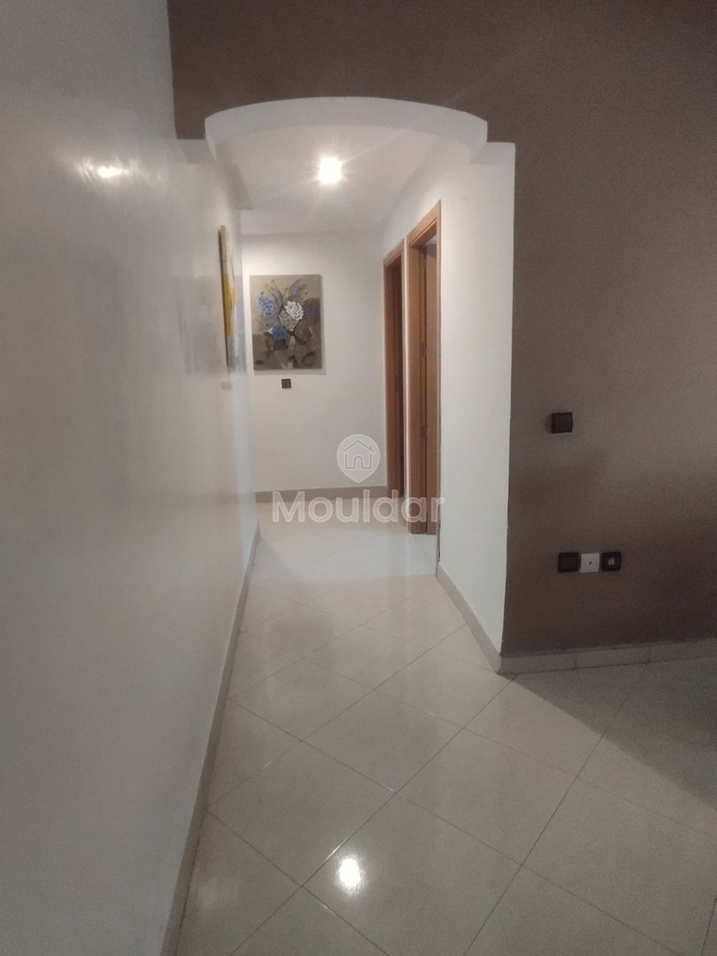 شقة رائعة للإيجار في المحمدية - 2 غرف نوم - Photo 6