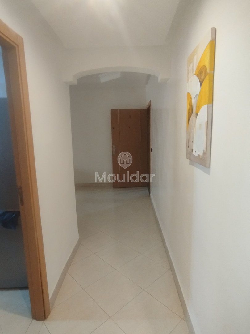 شقة رائعة للإيجار في المحمدية - 2 غرف نوم - Photo 5