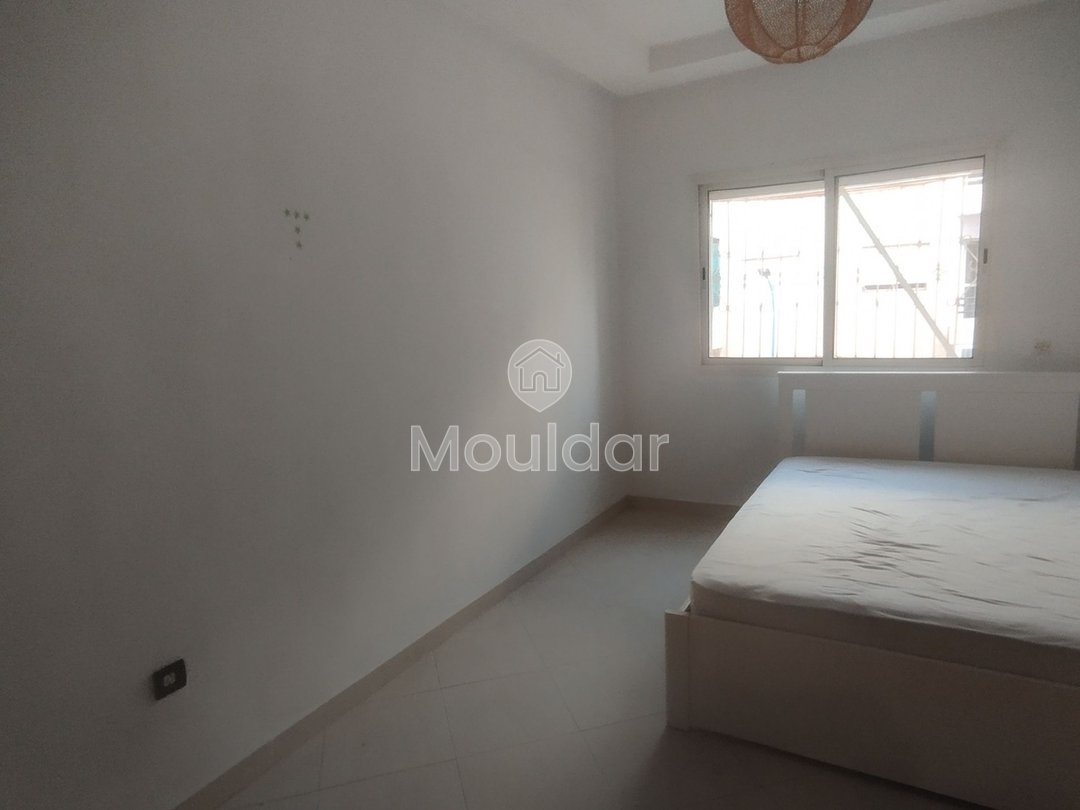 شقة رائعة للإيجار في المحمدية - 2 غرف نوم - Photo 3