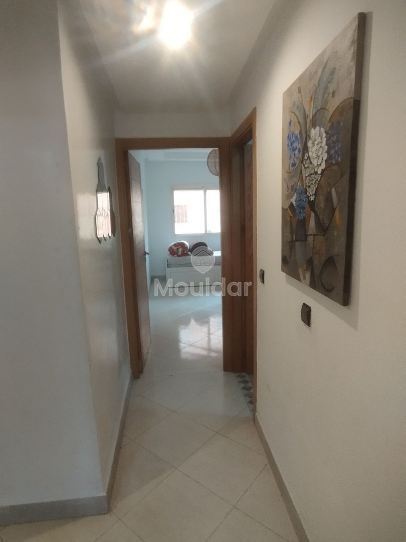 شقة رائعة للإيجار في المحمدية - 2 غرف نوم - Photo 7