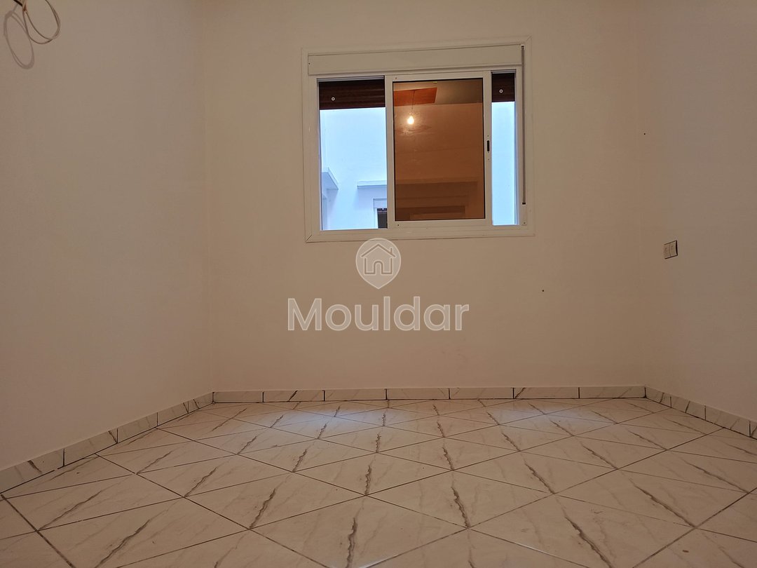 Apartment 80m² for sale in Ksar el-Kebir - 2 Bedrooms - Photo 5