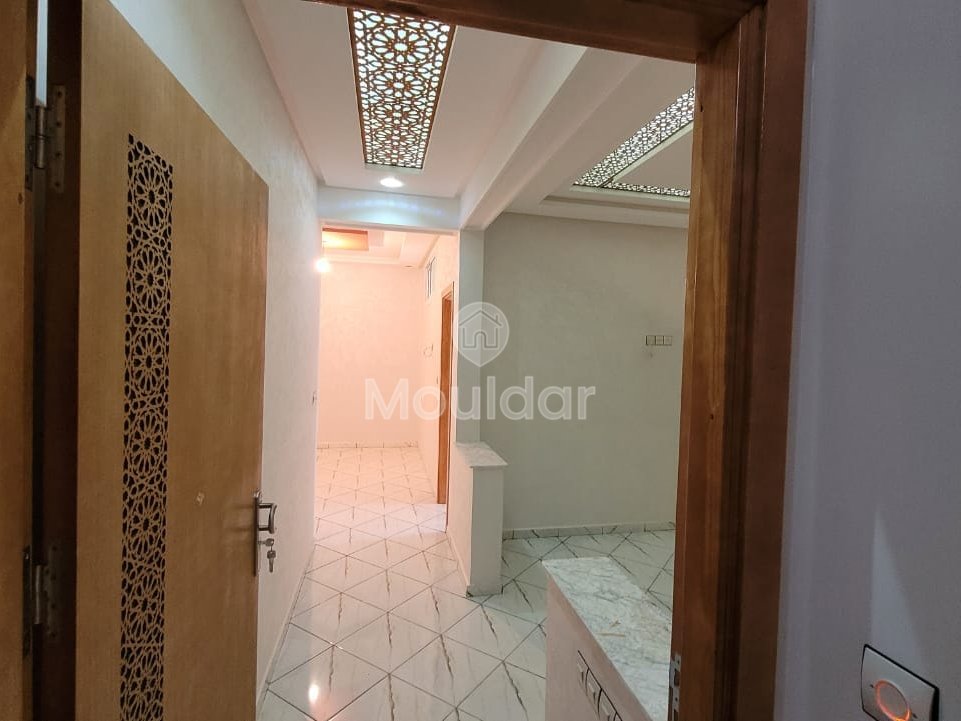 Apartment 80m² for sale in Ksar el-Kebir - 2 Bedrooms - Photo 13