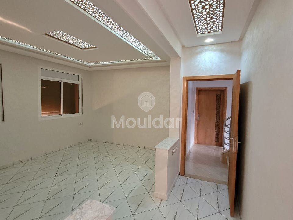 Apartment 80m² for sale in Ksar el-Kebir - 2 Bedrooms - Photo 7