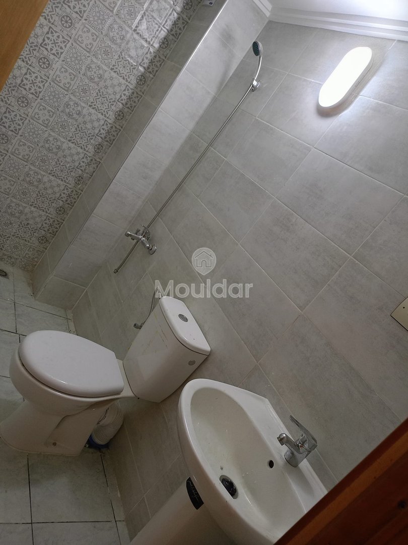 Apartment 80m² for sale in Ksar el-Kebir - 2 Bedrooms - Photo 23
