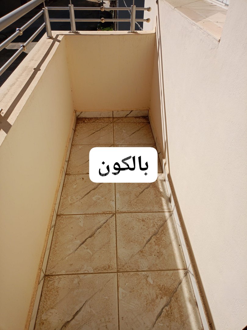 Apartment 80m² for sale in Ksar el-Kebir - 2 Bedrooms - Photo 19