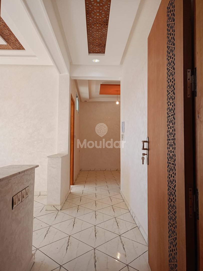 Apartment 80m² for sale in Ksar el-Kebir - 2 Bedrooms - Photo 14