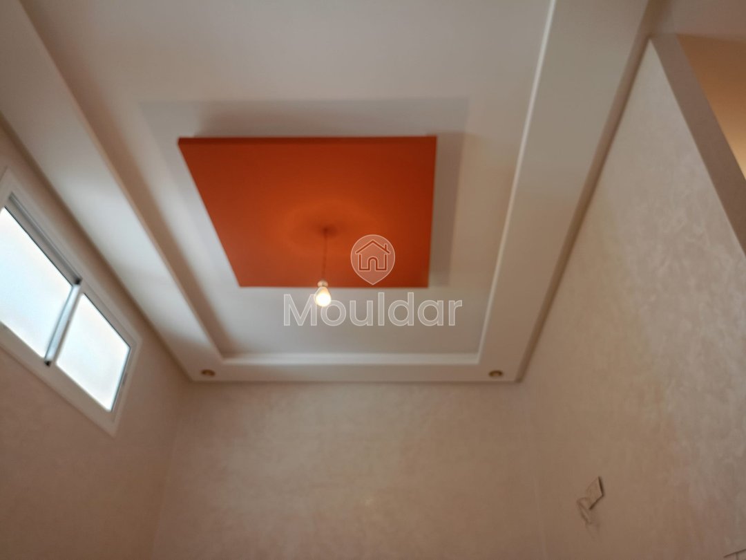 Apartment 80m² for sale in Ksar el-Kebir - 2 Bedrooms - Photo 6