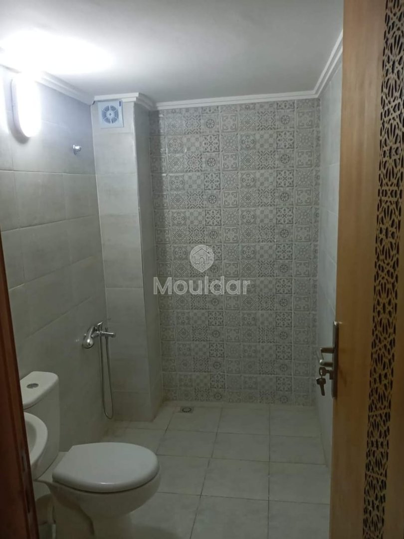 Apartment 80m² for sale in Ksar el-Kebir - 2 Bedrooms - Photo 25