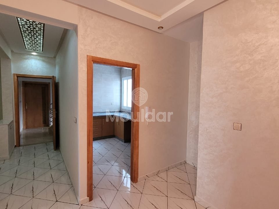 Apartment 80m² for sale in Ksar el-Kebir - 2 Bedrooms - Photo 16