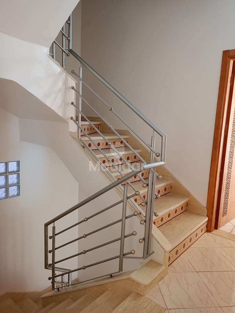 Apartment 80m² for sale in Ksar el-Kebir - 2 Bedrooms - Photo 18