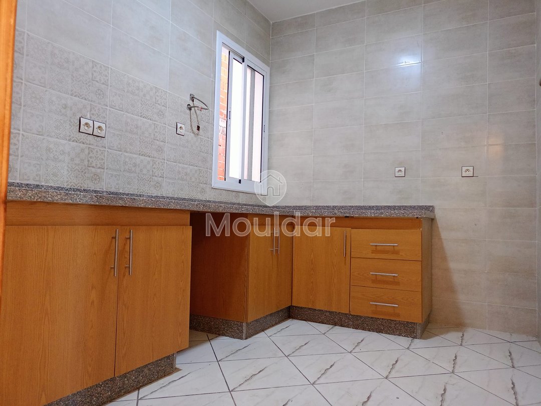 Apartment 80m² for sale in Ksar el-Kebir - 2 Bedrooms - Photo 22
