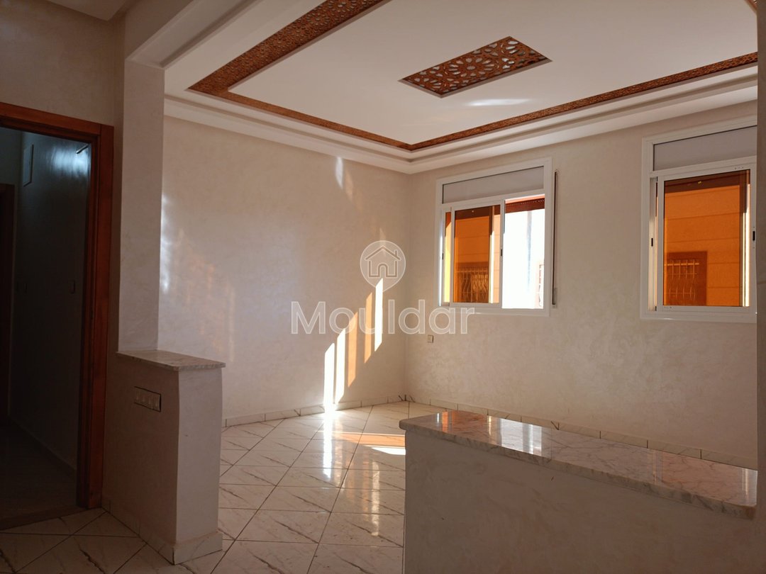 Apartment 80m² for sale in Ksar el-Kebir - 2 Bedrooms - Photo 11