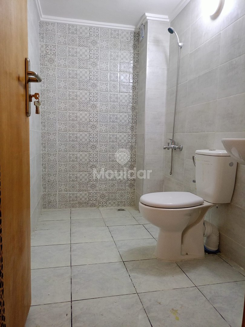 Apartment 80m² for sale in Ksar el-Kebir - 2 Bedrooms - Photo 24