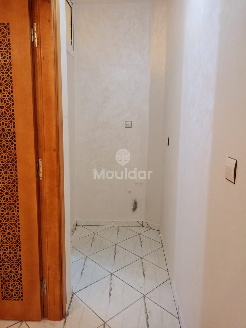 Apartment 80m² for sale in Ksar el-Kebir - 2 Bedrooms - Photo 12