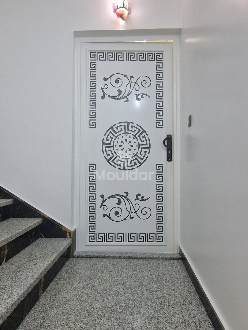 شقة ساحرة للإيجار في القصر الكبير - اكتشفها - Photo 14