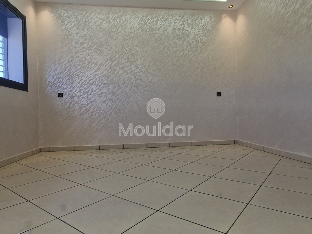 شقة ساحرة للإيجار في القصر الكبير - اكتشفها - Photo 3