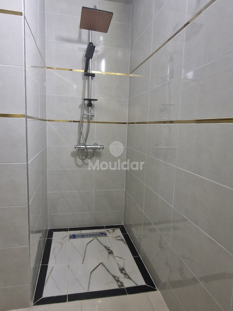 شقة ساحرة للإيجار في القصر الكبير - اكتشفها - Photo 16