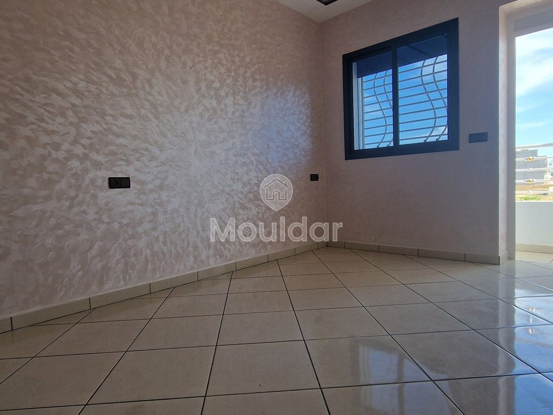 شقة ساحرة للإيجار في القصر الكبير - اكتشفها - Photo 6