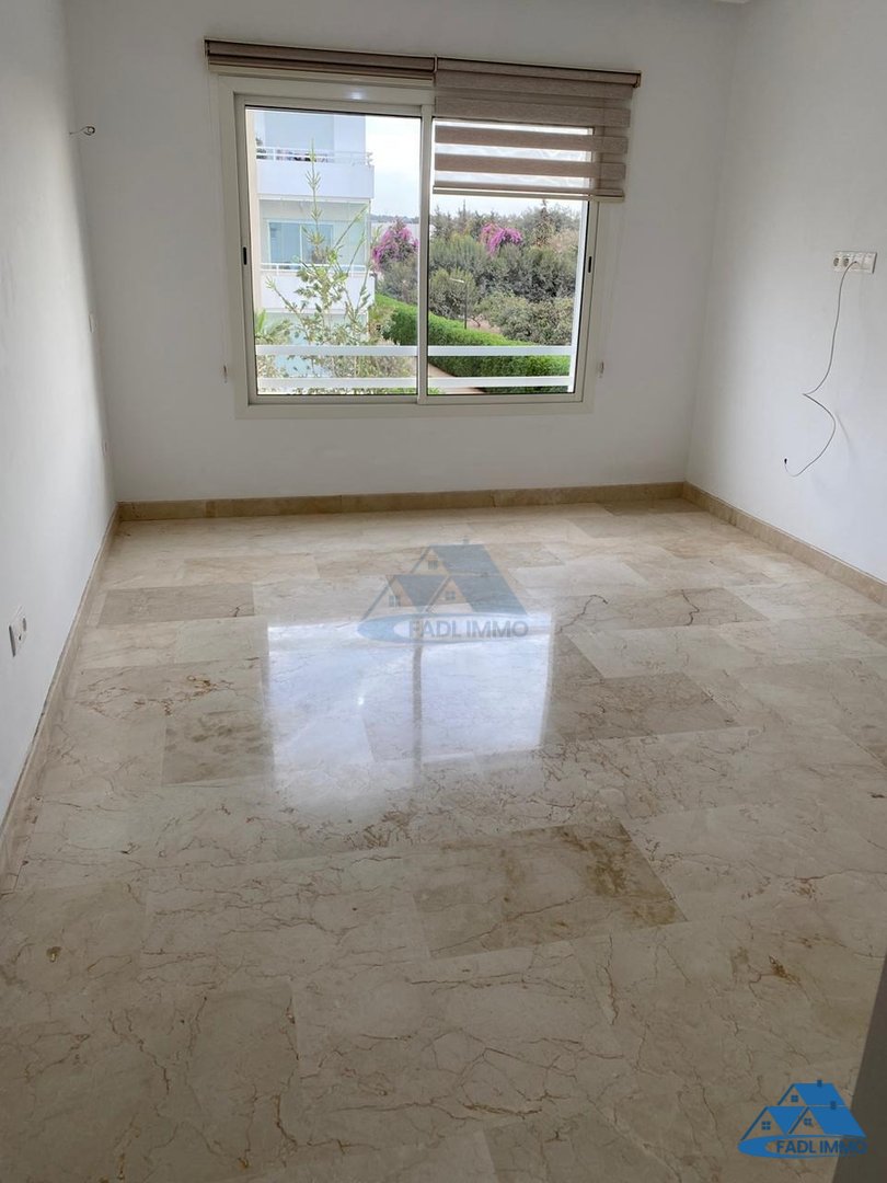 SPACIOUS APARTMENT FOR RENT IN EL MENZEH - Photo 7