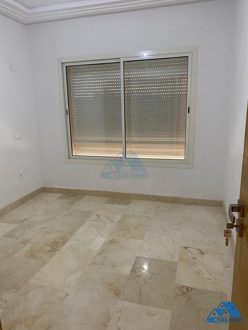 SPACIOUS APARTMENT FOR RENT IN EL MENZEH - Photo 4